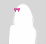 Guest_Totalbabe1