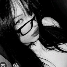Guest_arylidewhisper1bf6