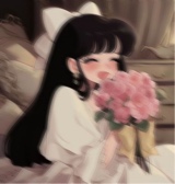 Guest_PrincessCassandra1