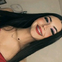 Yeral34