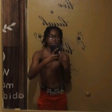 Guest_Jayvionwatson