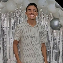 Guest_Pedropjj6