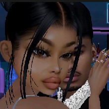 immagine avatar