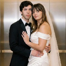 Queengirly3