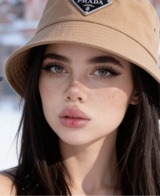 Guest_littlegirl18