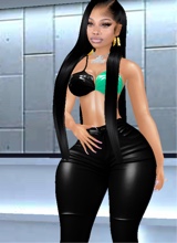 Guest_Thickbae16