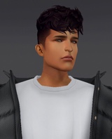 Guest_5yntaxError