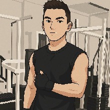 Guest_KAZUYA26