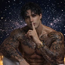 Guest_SirilakMadsox