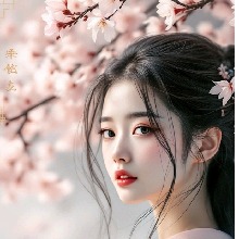 Guest_BreBaby9