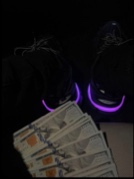 Guest_Quanisonperks