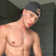 Guest_DevonMeyer
