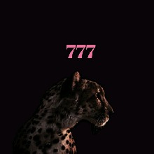 Guest_Tuflaquita2