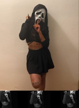 Guest_shakira704495