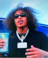 immagine avatar