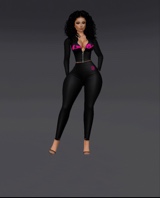 Guest_queenmia11