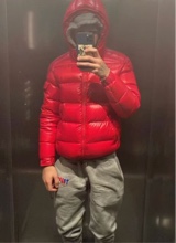 ricomayd