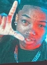 Guest_reinbabyyyy