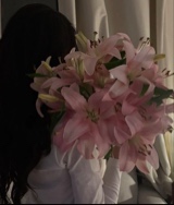 Guest_Wajoon