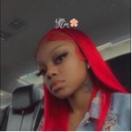 Guest_BlasianMarie