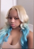 BlasianMarie