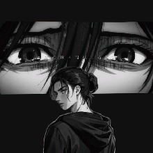 Guest_GrvKshyp