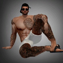 Guest_W4LTHER