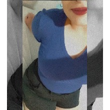 Guest_Juli988468