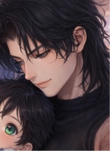 Guest_JiNxLoD