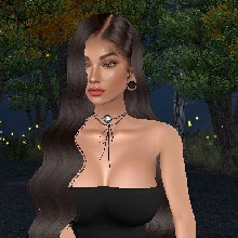 Sarasouza6876