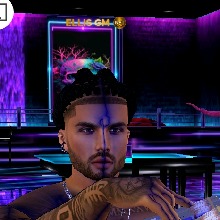 Guest_ONLY1ELLIS