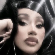 Guest_Chanelsana