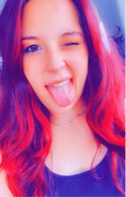 Guest_Daddysgirl8319