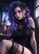 Guest_madison710598