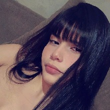 Guest_Julia774