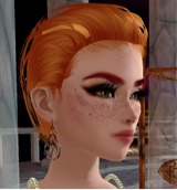 Guest_GinnyMcvee