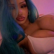 Guest_Vanessa422285