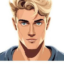 Guest_JohnTravolta