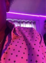 Guest_MrLee1