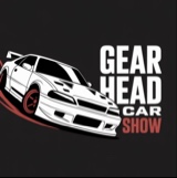 Guest_AnthonyHobbs1
