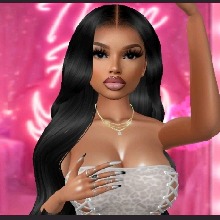 Guest_Zoe26372