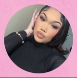 NotYourbixtch