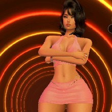 Guest_toriasilvah021