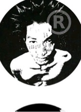 Guest_foreverpaid2