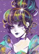 Guest_AmiraVictoriaRose