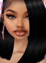 Guest_MB3AUTFUL