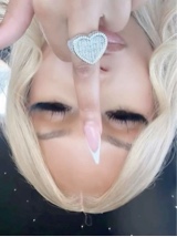 heyitsraylynn