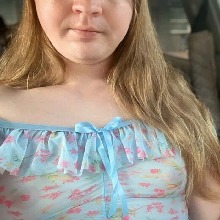 Guest_Daniella237408