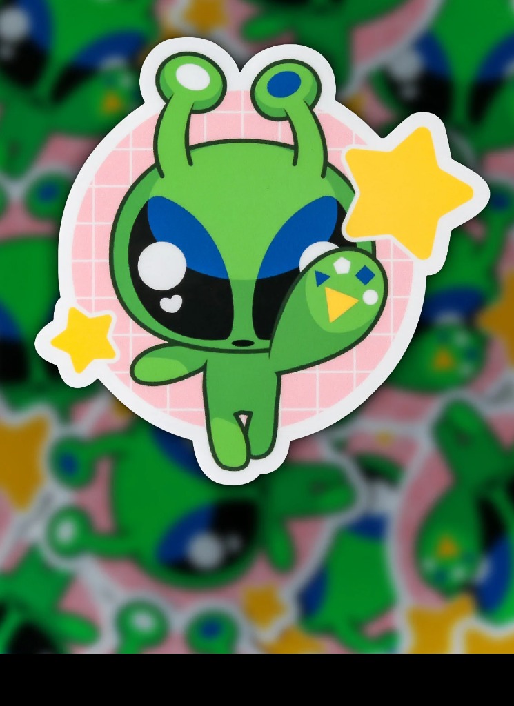 Guest_Blackberrygayfox