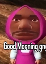 Guest_cdr0ppaaaaa